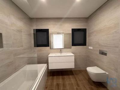 Acheter Maison Seixal r�gion LISBOA