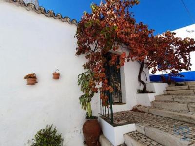 Annonce Vente Maison Mertola