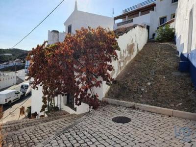 Acheter Maison 43 m2 Mertola