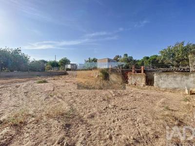 Vente Maison Loule  08 au Portugal