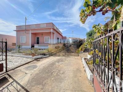 Annonce Vente Maison Loule