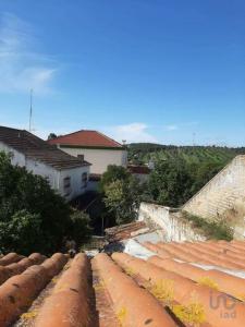 Acheter Maison Ponte-de-sor r�gion PORTALEGRE