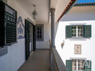 Vente Maison Oliveira-do-hospital  06 au Portugal