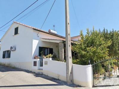 Annonce Vente Maison Tomar