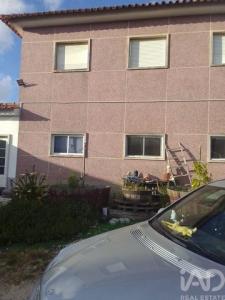 Acheter Maison Alcobaca r�gion LEIRIA