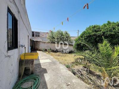 Acheter Maison 118 m2 Silves