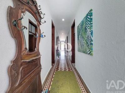 Acheter Maison Silves r�gion FARO