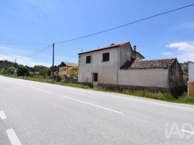 Vente Maison Penela  06 au Portugal