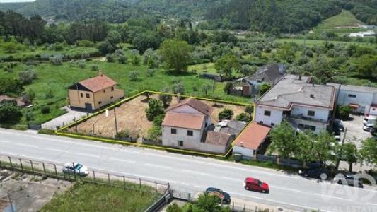 Annonce Vente Maison Penela