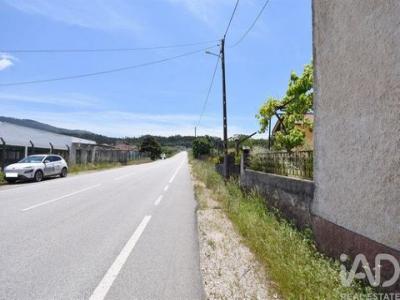 Acheter Maison 175 m2 Penela