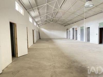 Annonce Vente Maison Vila-nova-de-gaia