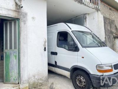 Acheter Maison 676 m2 Vila-nova-de-gaia