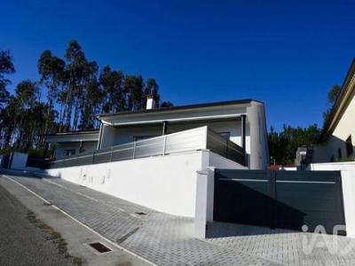 Acheter Maison 314 m2 Pombal