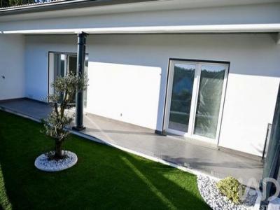 Acheter Maison Pombal r�gion LEIRIA