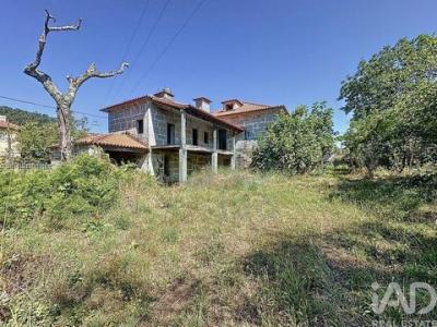 Vente Maison Fafe  03