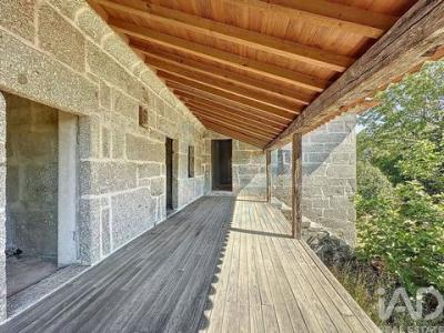 Annonce Vente Maison Fafe