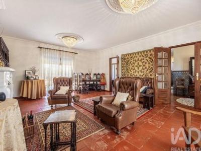 Acheter Maison Caldas-da-rainha r�gion LEIRIA