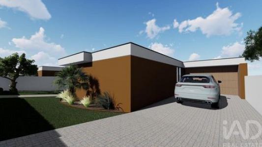 Vente Maison Esposende  03