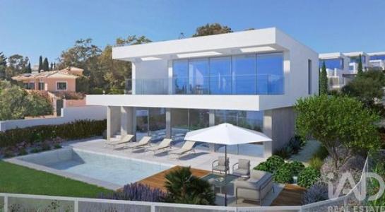 Vente Maison Lagos  08 au Portugal