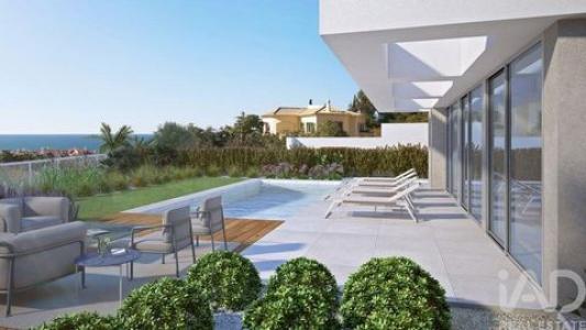 Acheter Maison 205 m2 Lagos