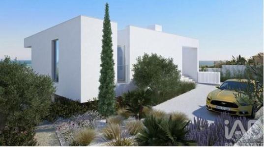 Acheter Maison Lagos r�gion FARO