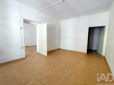 Acheter Maison 83 m2 Borba