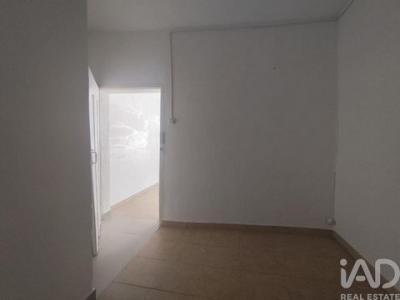 Acheter Maison Borba r�gion EVORA