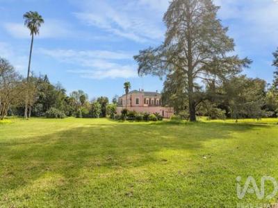 Acheter Maison Elvas r�gion PORTALEGRE