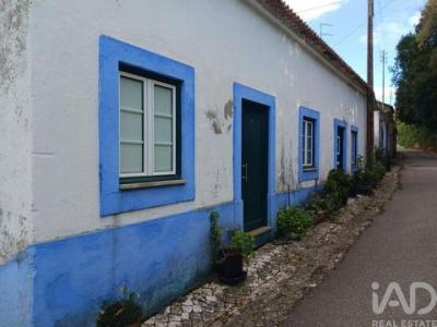 Annonce Vente Maison Caldas-da-rainha