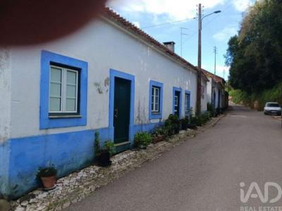 Acheter Maison 191 m2 Caldas-da-rainha