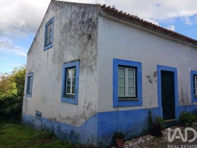 Acheter Maison Caldas-da-rainha r�gion LEIRIA