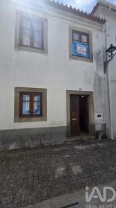 Annonce Vente Maison Pedrogao-grande