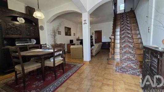 Acheter Maison 120 m2 Pedrogao-grande