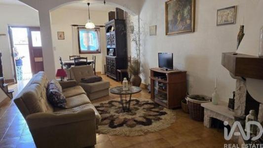 Acheter Maison Pedrogao-grande r�gion LEIRIA