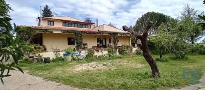 Annonce Vente Maison Albufeira