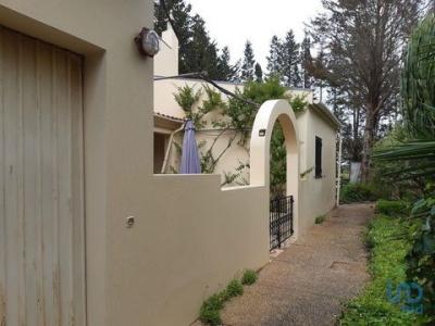 Acheter Maison 368 m2 Albufeira