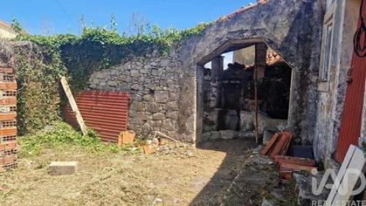 Vente Maison Porto-de-mos  10 au Portugal
