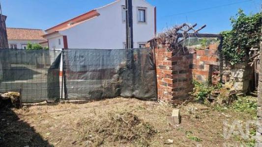 Acheter Maison 234 m2 Porto-de-mos