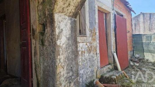 Acheter Maison Porto-de-mos r�gion LEIRIA