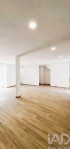 Acheter Maison 266 m2 Vila-velha-de-rodao