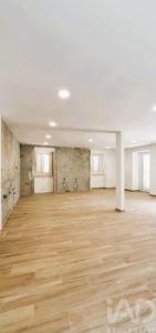 Acheter Maison Vila-velha-de-rodao r�gion CASTELO-BRANCO