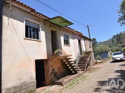 Vente Maison Penela  06 au Portugal