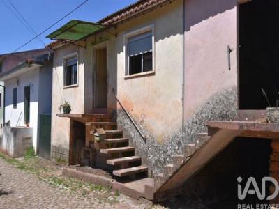 Annonce Vente Maison Penela