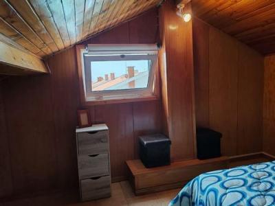 Acheter Maison Murtosa r�gion AVEIRO