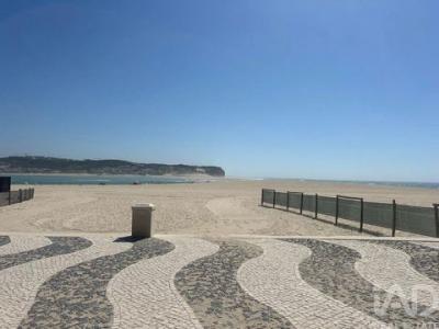 Annonce Vente Maison Caldas-da-rainha