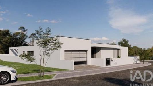 Acheter Maison 230 m2 Caldas-da-rainha