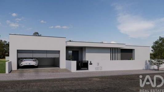 Acheter Maison Caldas-da-rainha r�gion LEIRIA