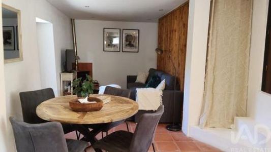 Acheter Maison Pedrogao-grande r�gion LEIRIA
