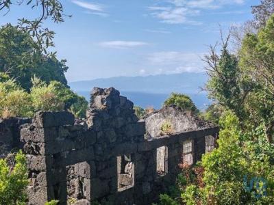 Annonce Vente Maison Lajes-do-pico