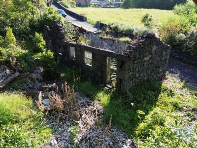 Acheter Maison 695 m2 Lajes-do-pico